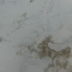 Meet your Posher, Kraganna